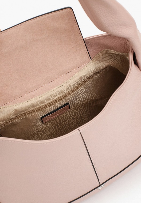 фото Сумка fabretti