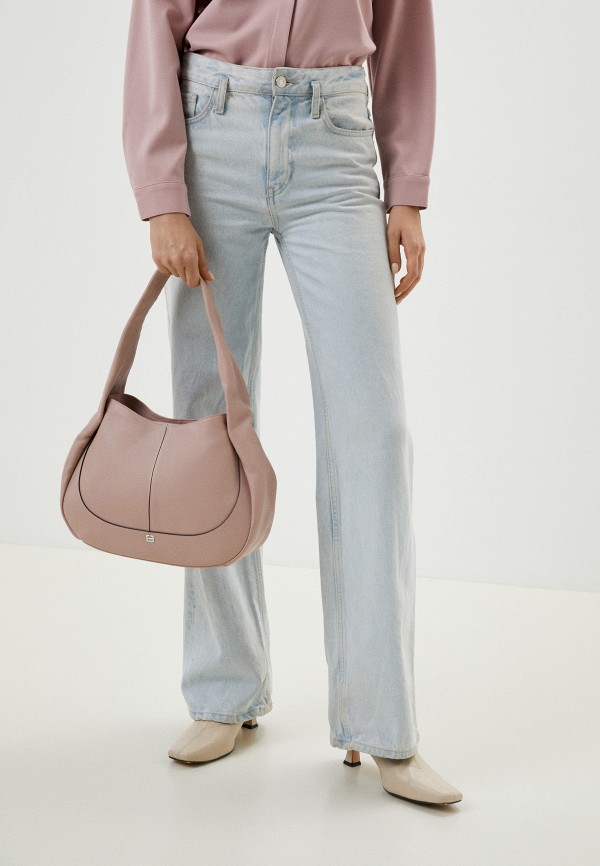 фото Сумка fabretti