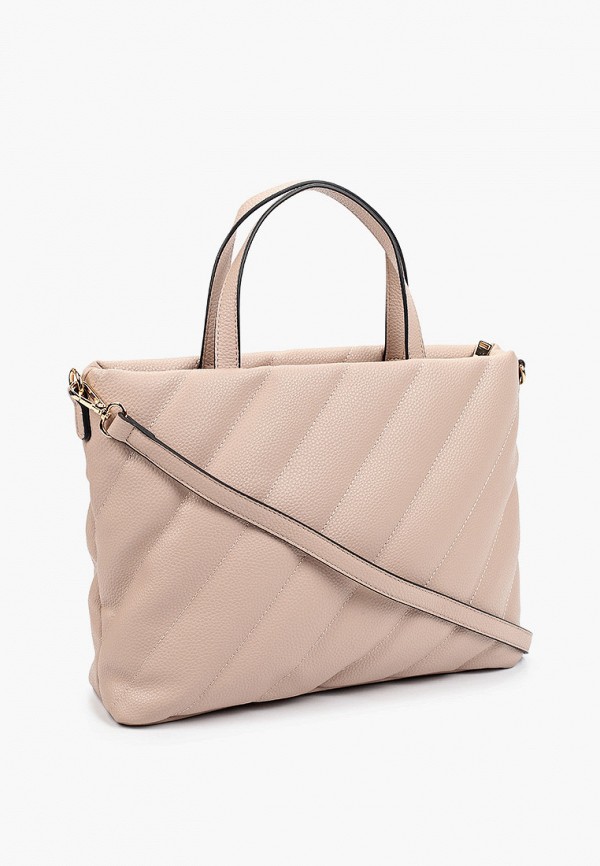 фото Сумка fabretti