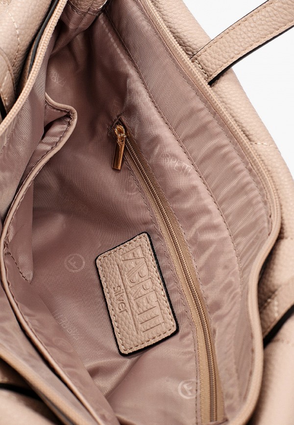 фото Сумка fabretti