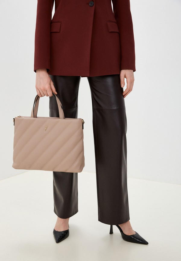 фото Сумка fabretti