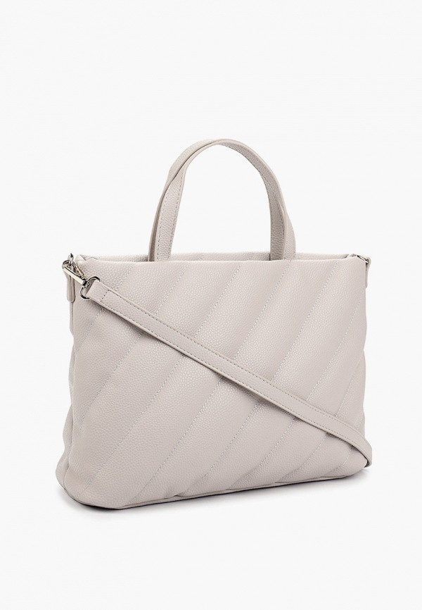 фото Сумка fabretti