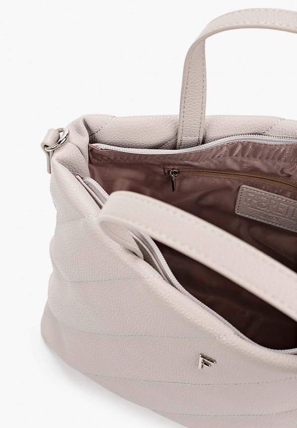 фото Сумка fabretti