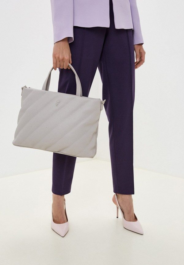 фото Сумка fabretti