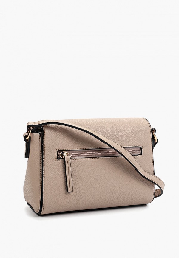 фото Сумка fabretti