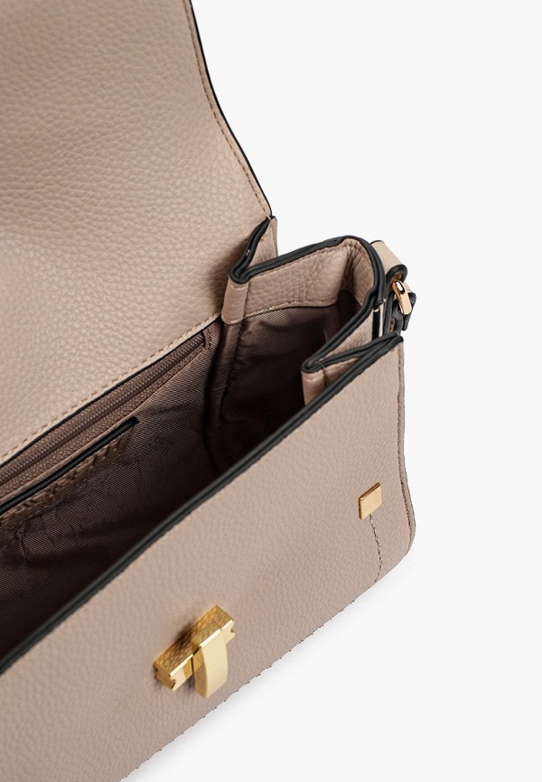 фото Сумка fabretti