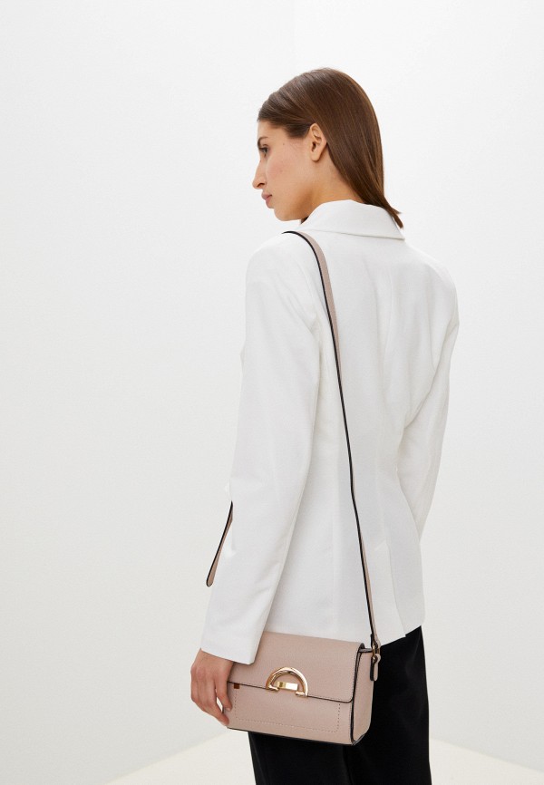 фото Сумка fabretti