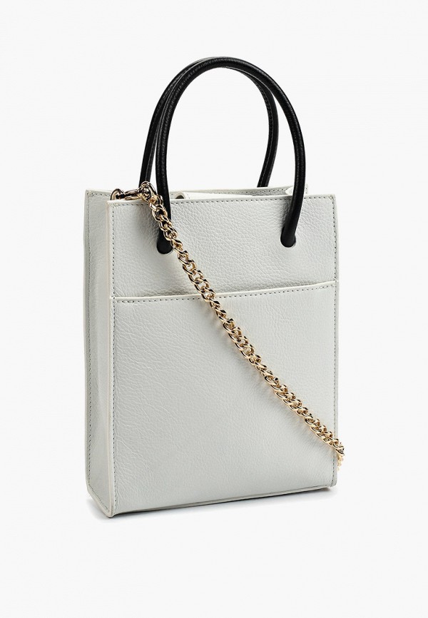 фото Сумка fabretti