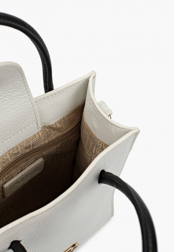 фото Сумка fabretti