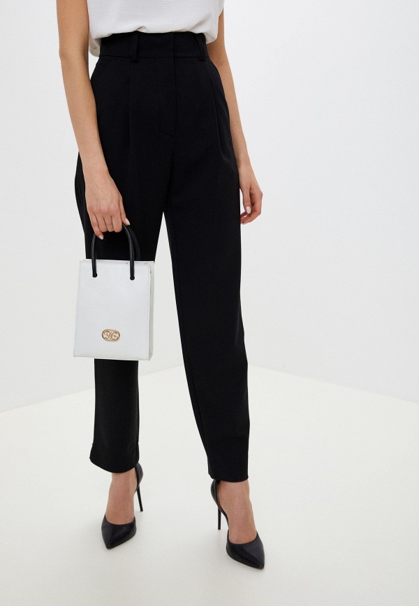 фото Сумка fabretti