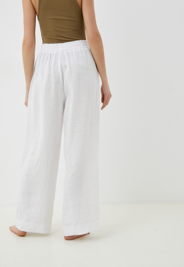 фото Брюки домашние goodnight