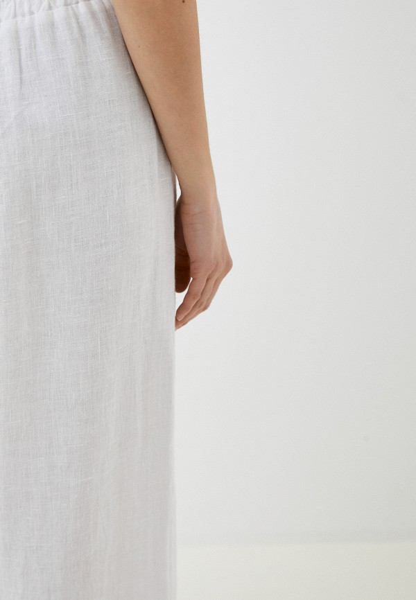 фото Брюки домашние goodnight