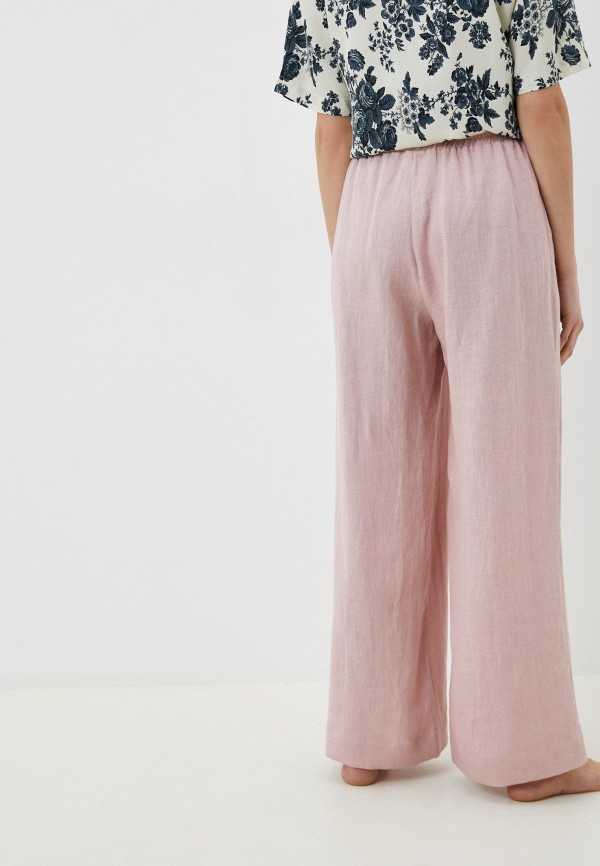 фото Брюки домашние goodnight