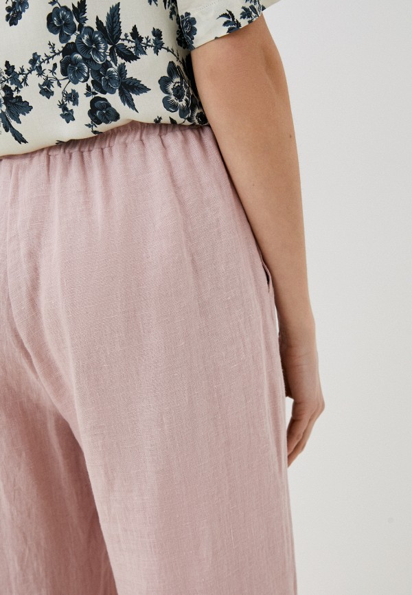 фото Брюки домашние goodnight