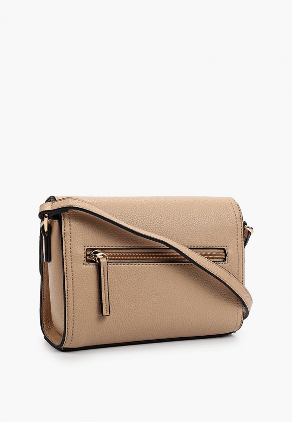 фото Сумка fabretti