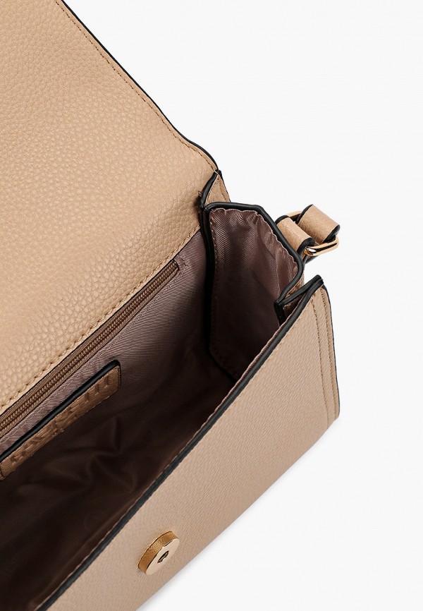 фото Сумка fabretti