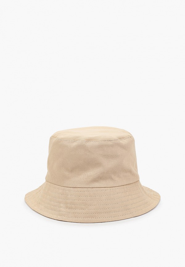 фото Панама roadlike