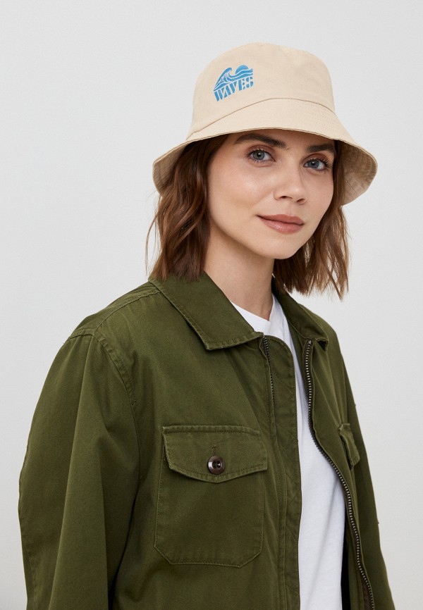 фото Панама roadlike