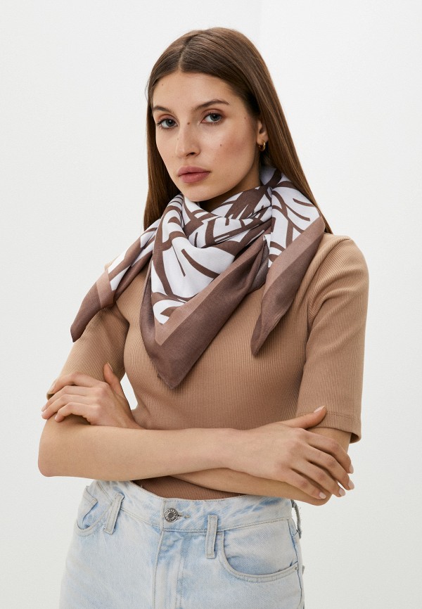 фото Платок o'stin