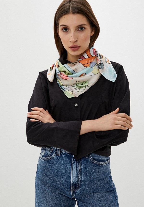 фото Платок o'stin