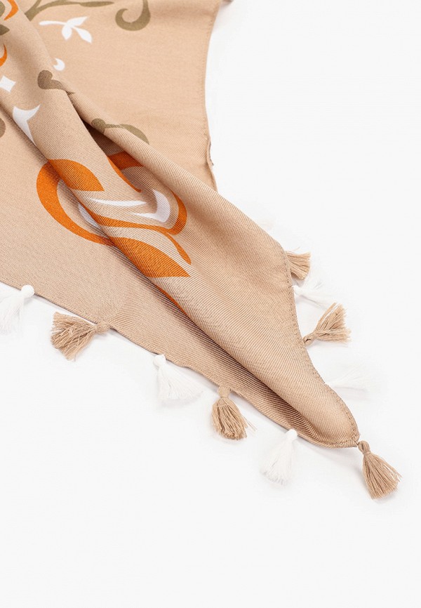 фото Платок o'stin