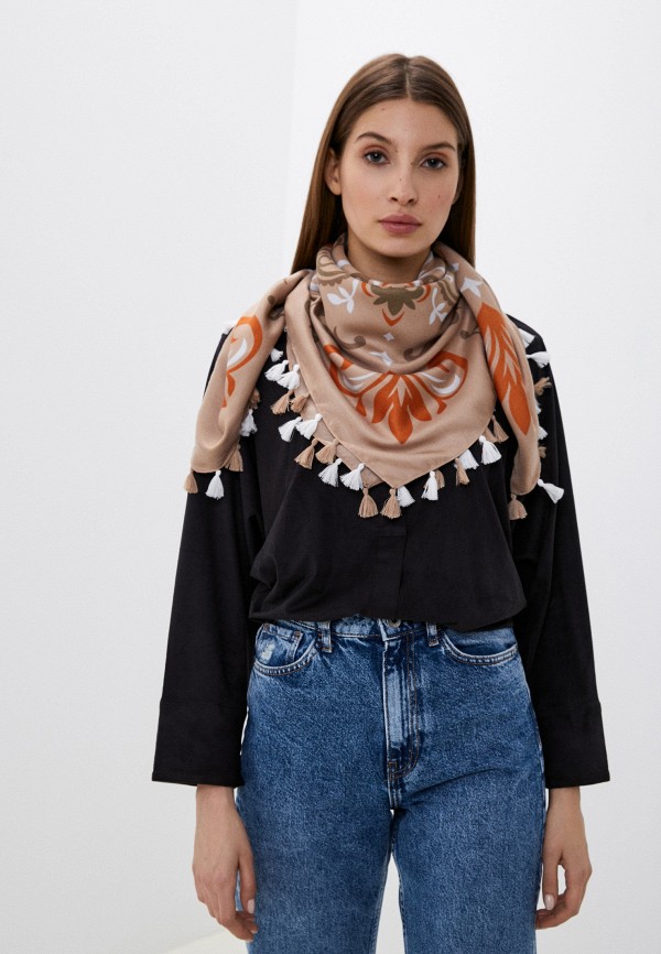 фото Платок o'stin