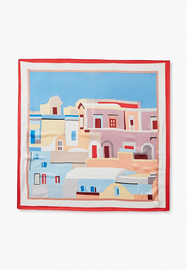 фото Платок o'stin