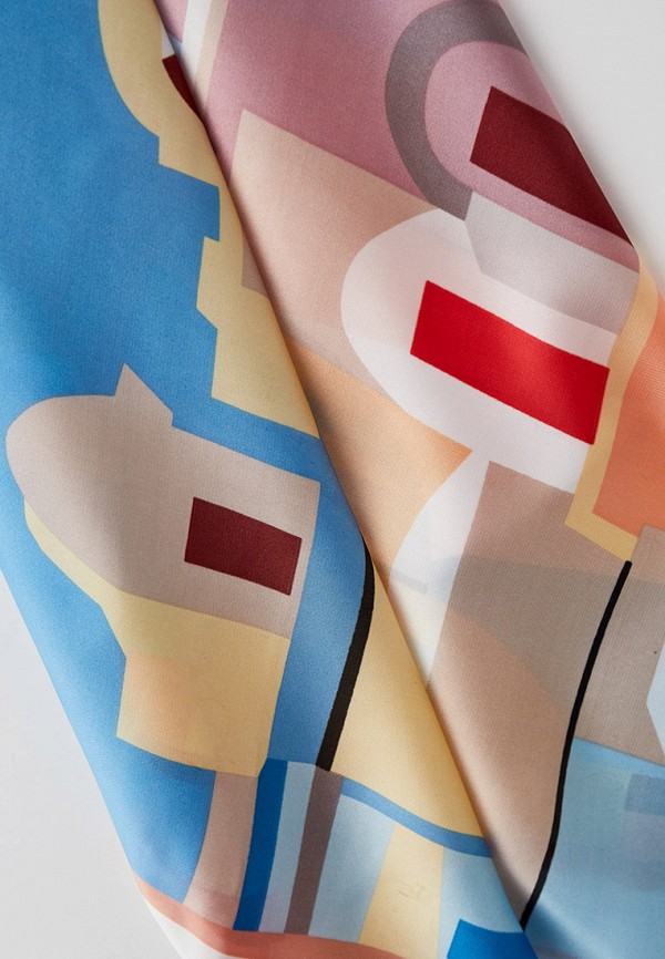 фото Платок o'stin