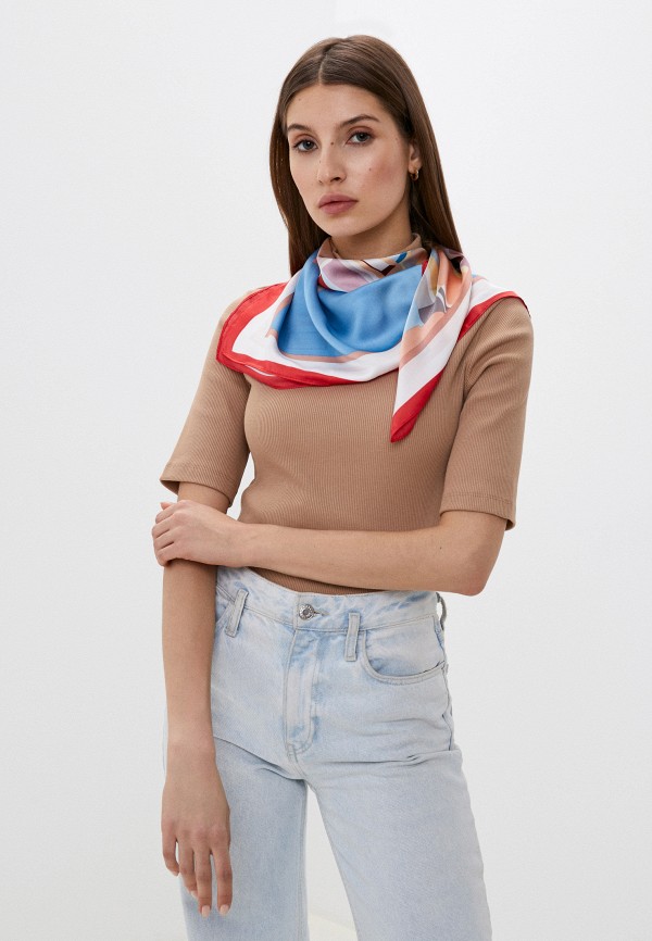 фото Платок o'stin