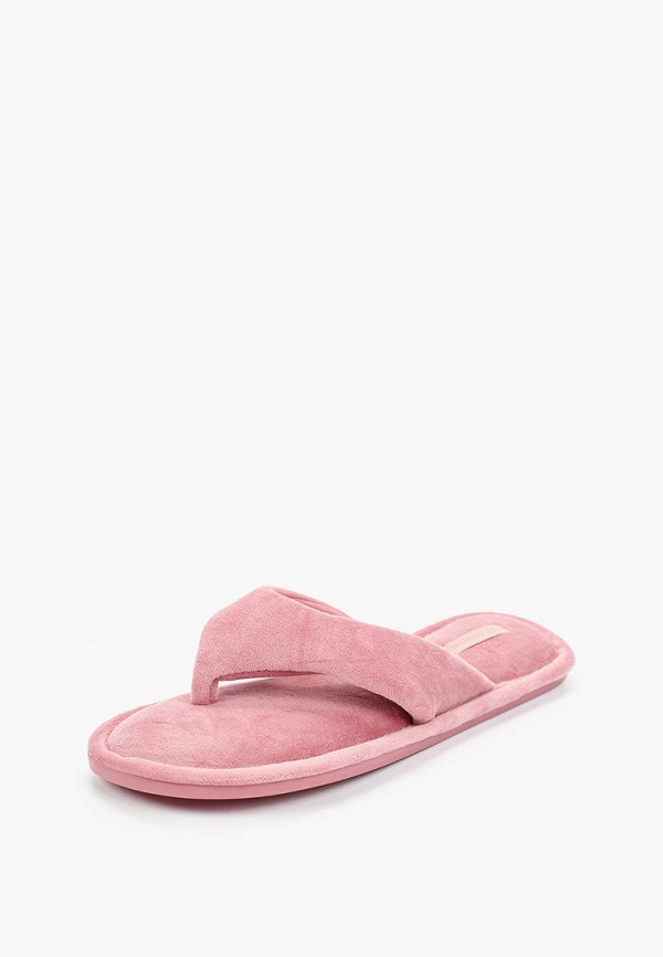 фото Тапочки o'stin