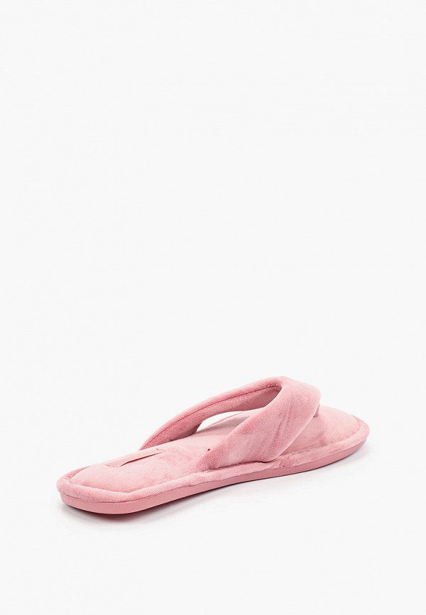 фото Тапочки o'stin