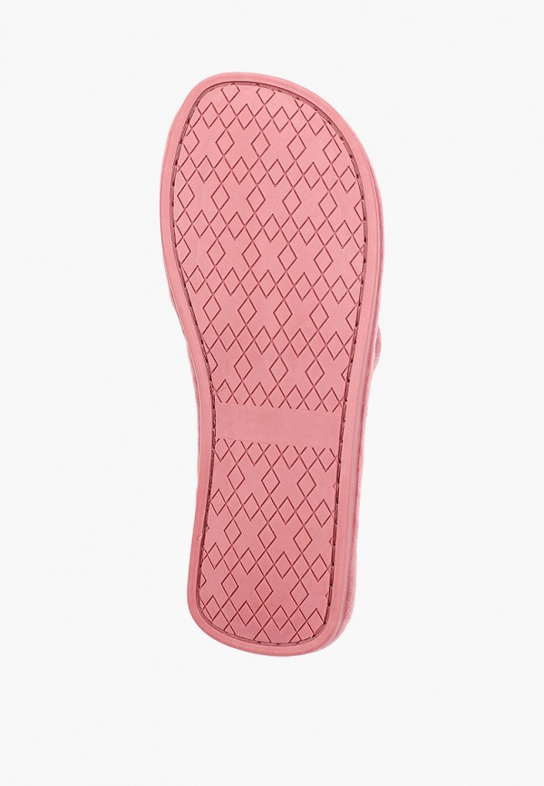 фото Тапочки o'stin