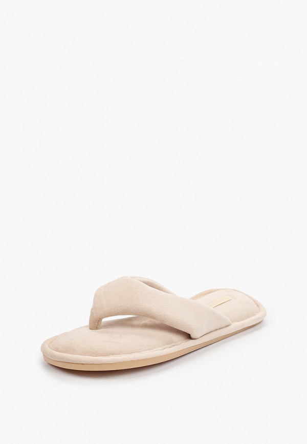 фото Тапочки o'stin