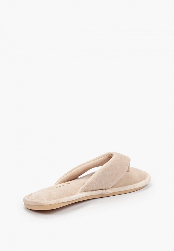 фото Тапочки o'stin