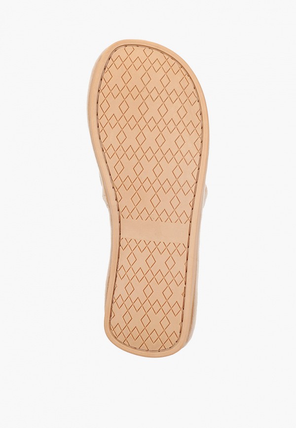 фото Тапочки o'stin