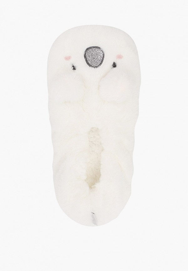 фото Тапочки o'stin