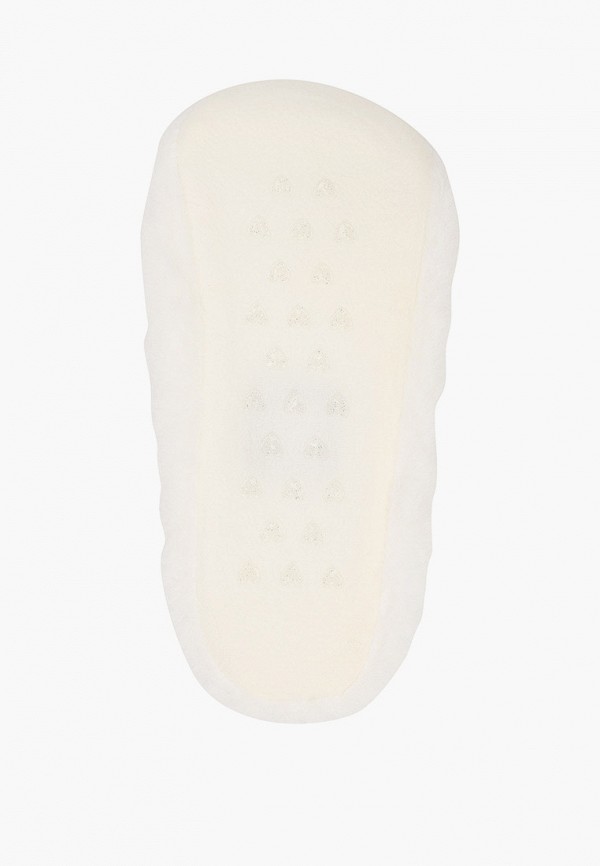 фото Тапочки o'stin