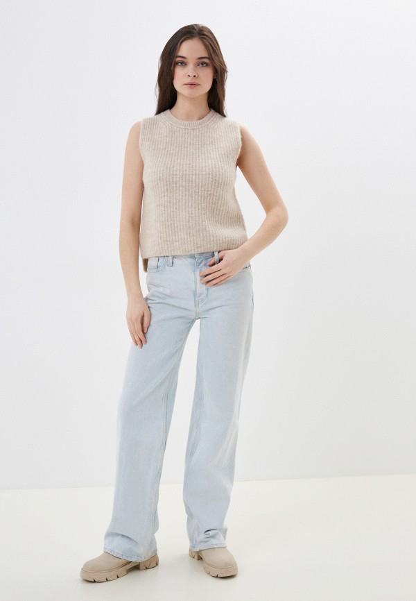 фото Жилет marc o'polo