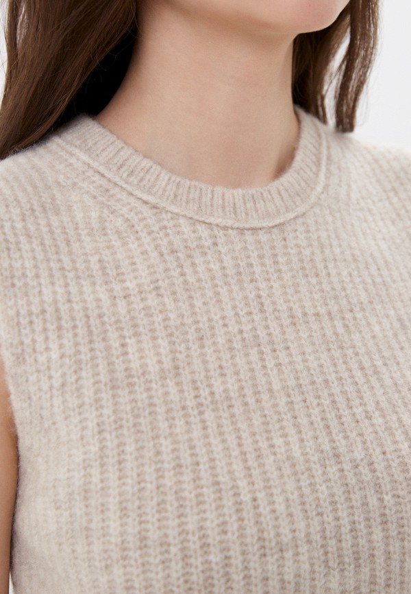 фото Жилет marc o'polo