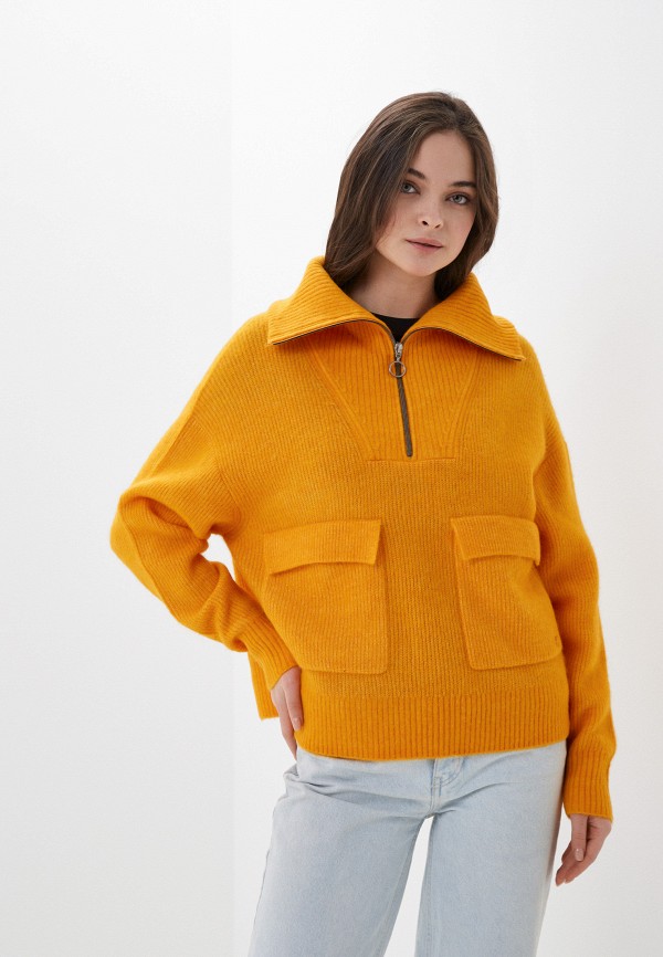 фото Свитер marc o'polo denim