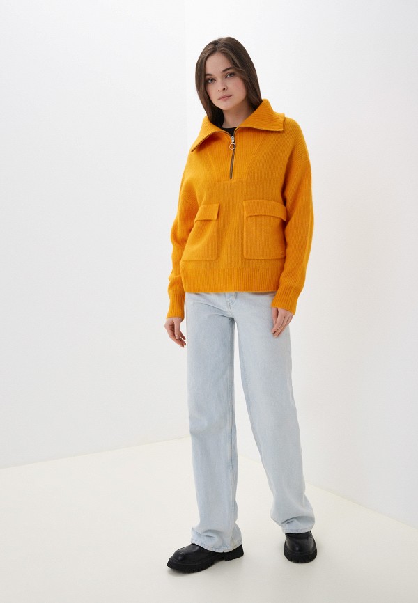 фото Свитер marc o'polo denim