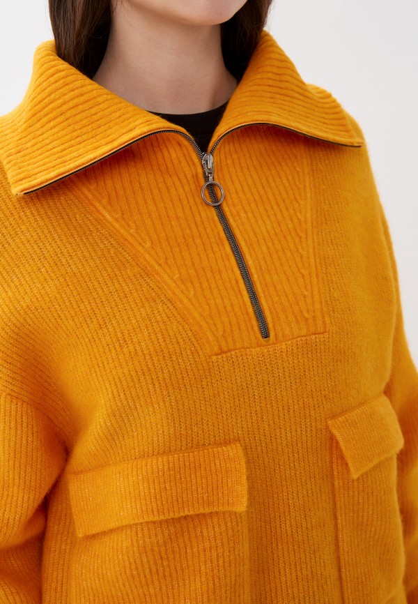 фото Свитер marc o'polo denim