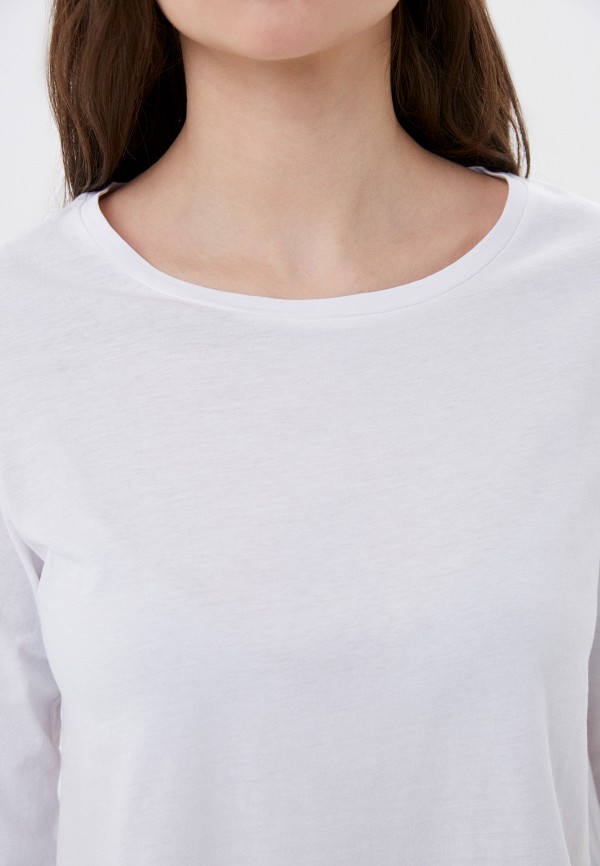 фото Лонгслив marc o'polo