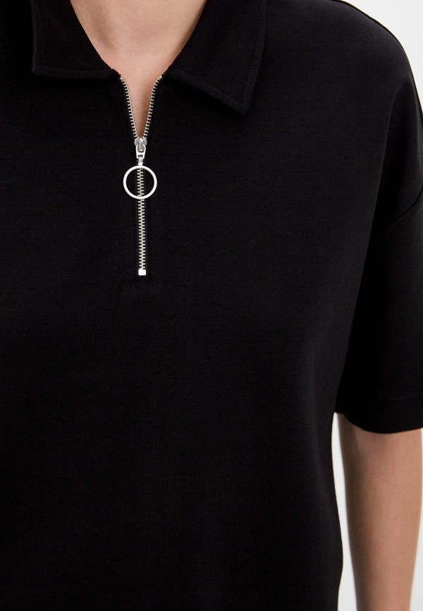 фото Поло marc o'polo denim