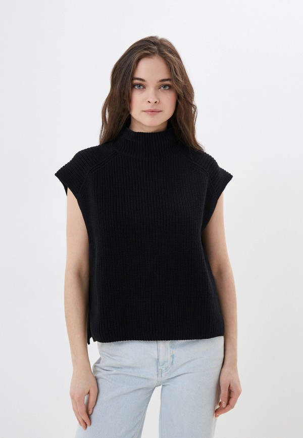 фото Жилет marc o'polo