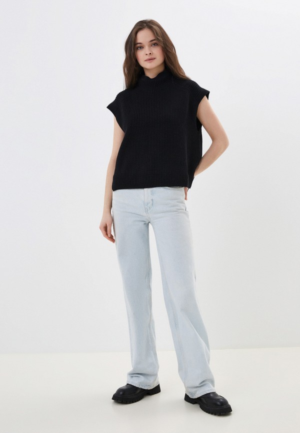 фото Жилет marc o'polo