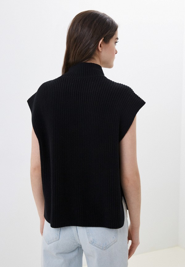 фото Жилет marc o'polo