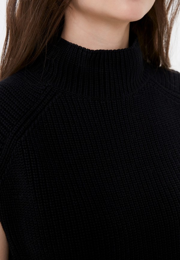 фото Жилет marc o'polo