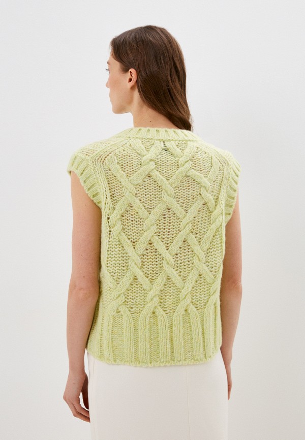 фото Жилет marc o'polo