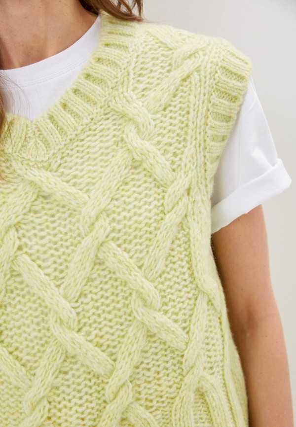 фото Жилет marc o'polo